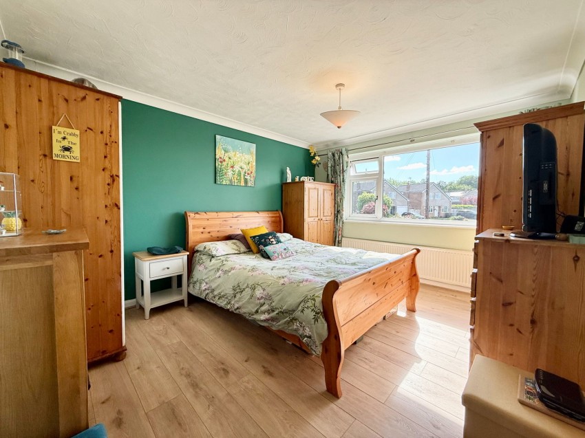 Images for Wetherby ~ Maple Drive, LS22 