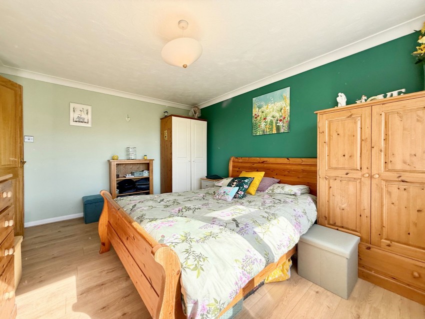 Images for Wetherby ~ Maple Drive, LS22 