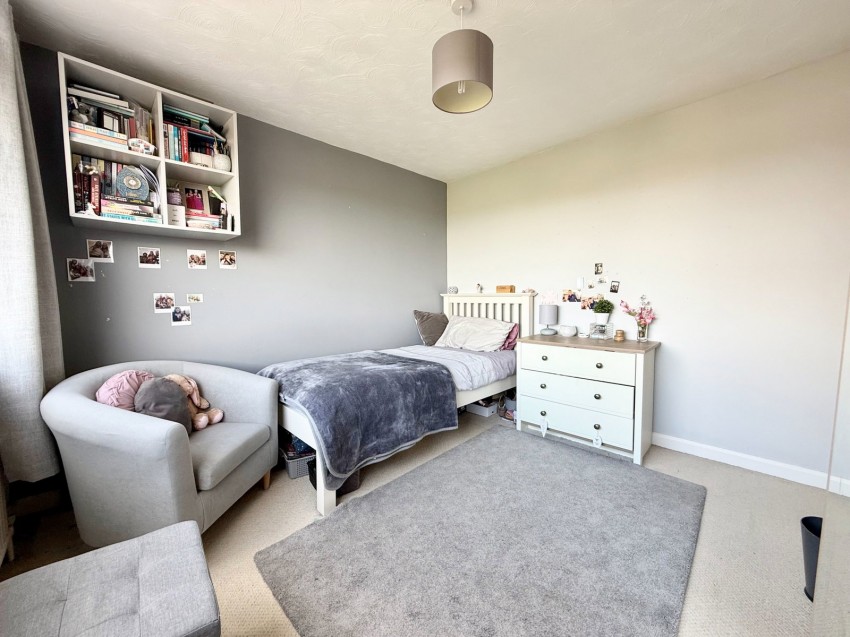 Images for Wetherby ~ Maple Drive, LS22 