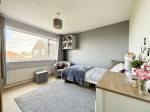 Images for Wetherby ~ Maple Drive, LS22 