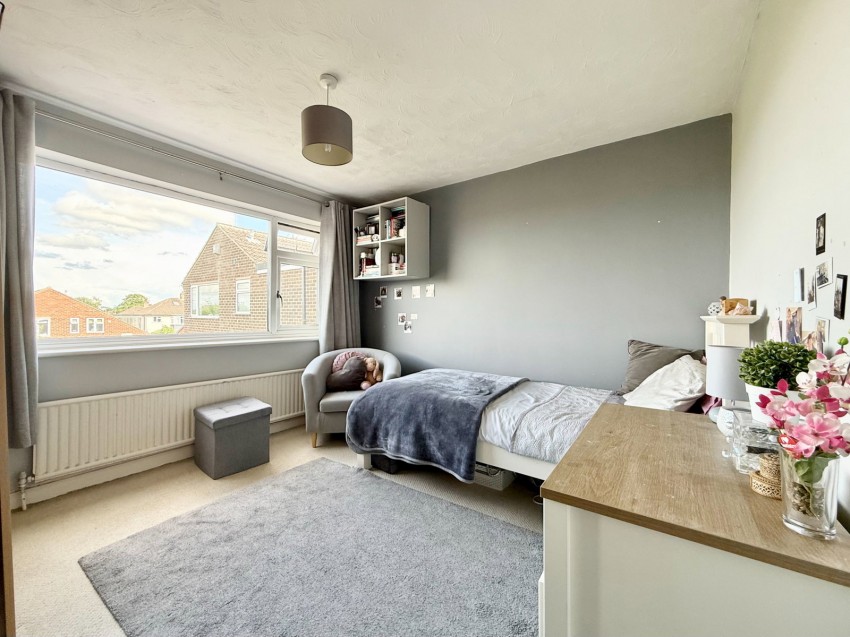 Images for Wetherby ~ Maple Drive, LS22 
