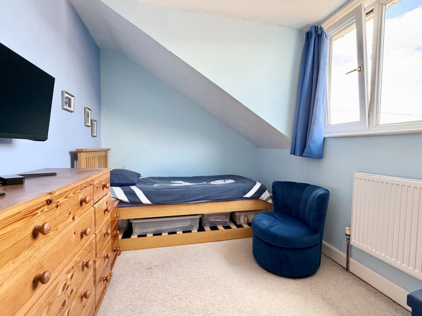 Images for Wetherby ~ Maple Drive, LS22 