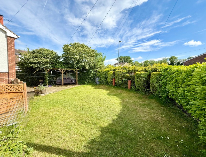 Images for Wetherby ~ Maple Drive, LS22 