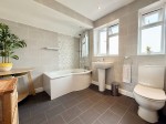 Images for Wetherby ~ Maple Drive, LS22 