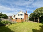 Images for Wetherby ~ Maple Drive, LS22 