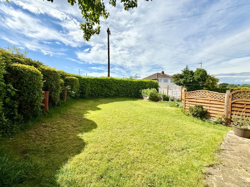 Images for Wetherby ~ Maple Drive, LS22 
