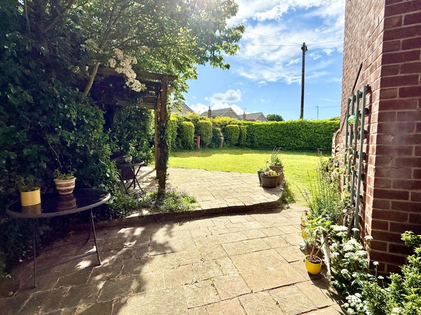 Images for Wetherby ~ Maple Drive, LS22 