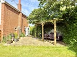 Images for Wetherby ~ Maple Drive, LS22 