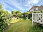 Images for Wetherby ~ Maple Drive, LS22 