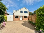Images for Wetherby ~ Maple Drive, LS22 