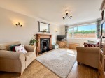 Images for Wetherby ~ Maple Drive, LS22 