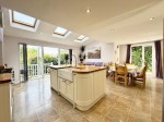 Images for Wetherby ~ Maple Drive, LS22 