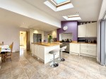 Images for Wetherby ~ Maple Drive, LS22 