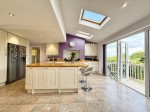 Images for Wetherby ~ Maple Drive, LS22 