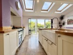 Images for Wetherby ~ Maple Drive, LS22 