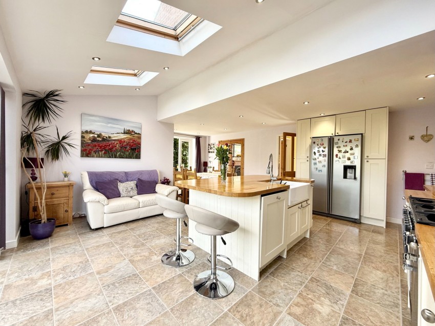 Images for Wetherby ~ Maple Drive, LS22 