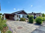 Images for Wetherby, Appleby Way, LS22