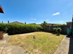 Images for Wetherby, Appleby Way, LS22