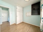 Images for Wetherby, Appleby Way, LS22