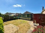 Images for Wetherby, Appleby Way, LS22
