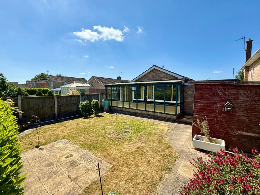 Images for Wetherby, Appleby Way, LS22