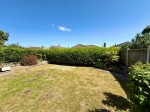Images for Wetherby, Appleby Way, LS22