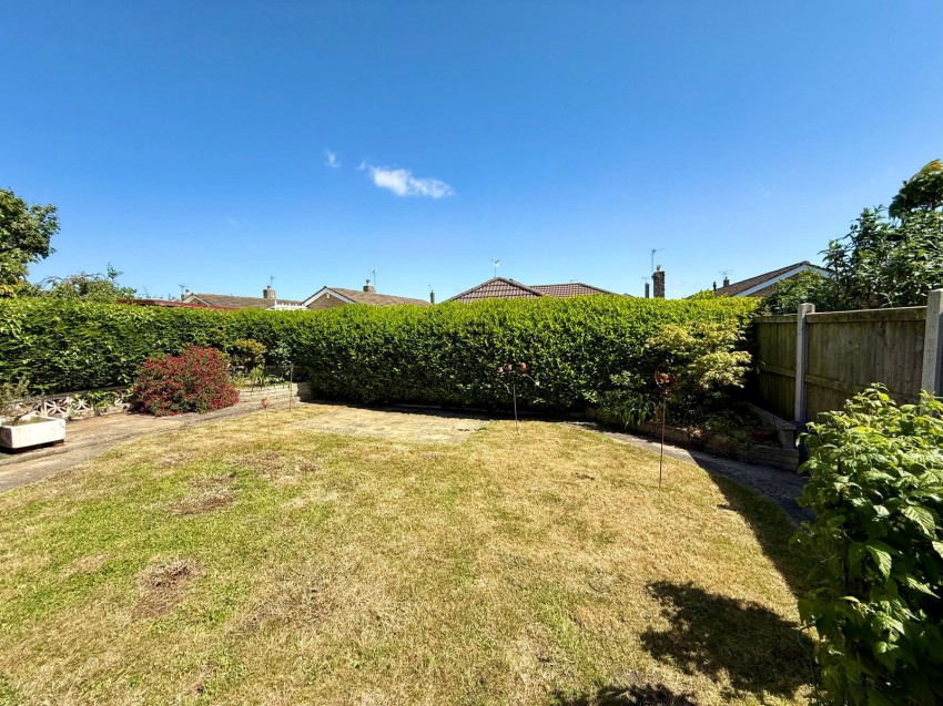 Images for Wetherby, Appleby Way, LS22