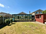 Images for Wetherby, Appleby Way, LS22