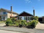 Images for Wetherby, Appleby Way, LS22
