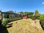 Images for Wetherby, Appleby Way, LS22