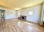 Images for Wetherby, Appleby Way, LS22