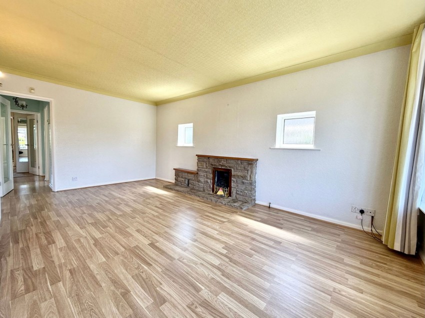Images for Wetherby, Appleby Way, LS22