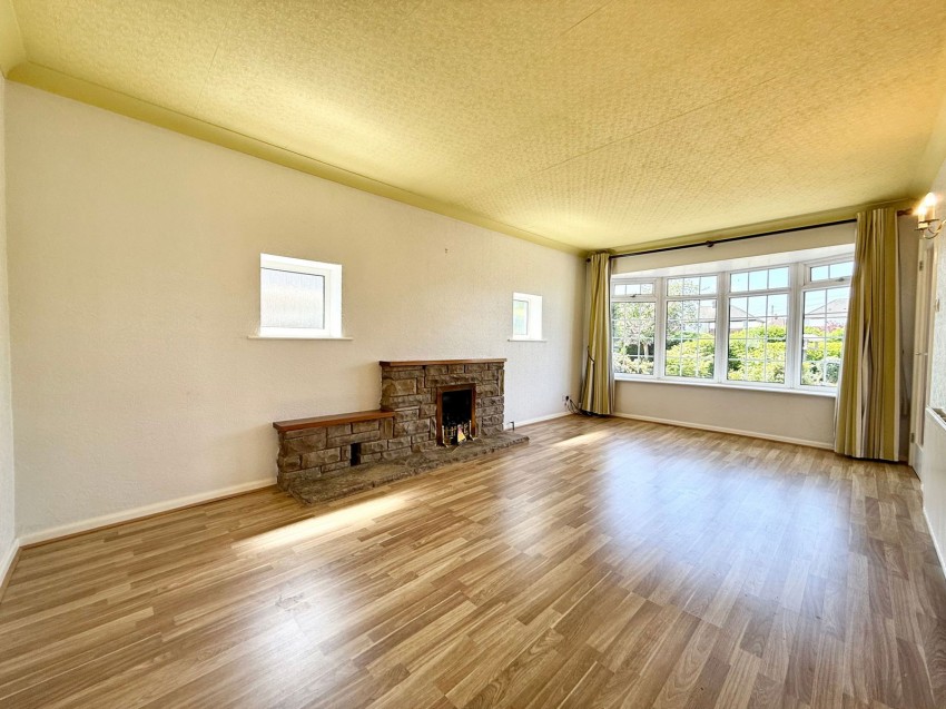 Images for Wetherby, Appleby Way, LS22