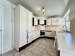 Images for Wetherby, Appleby Way, LS22