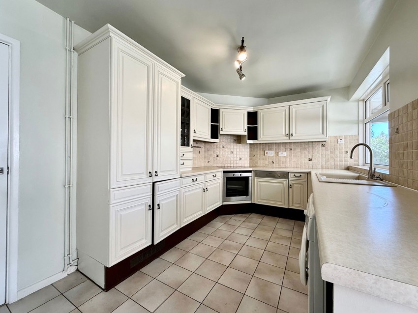 Images for Wetherby, Appleby Way, LS22