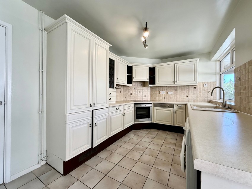 Images for Wetherby, Appleby Way, LS22