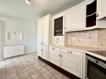 Images for Wetherby, Appleby Way, LS22