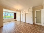 Images for Wetherby, Appleby Way, LS22
