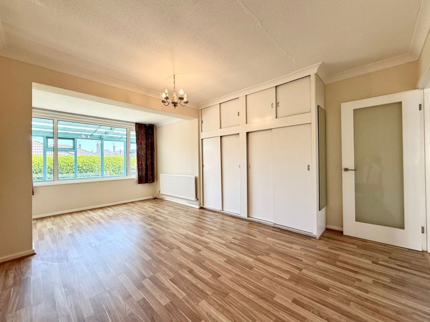 Images for Wetherby, Appleby Way, LS22