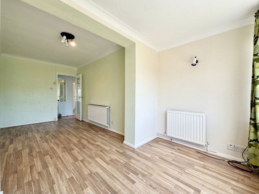 Images for Wetherby, Appleby Way, LS22