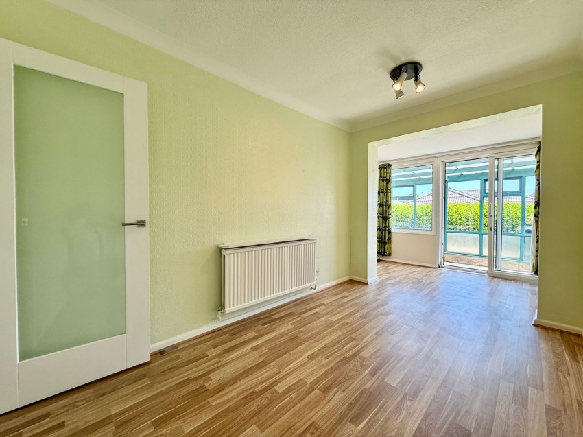 Images for Wetherby, Appleby Way, LS22