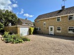 Images for Boston Spa, Chestnut End, LS23