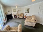 Images for Boston Spa, Chestnut End, LS23