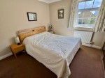 Images for Boston Spa, Chestnut End, LS23