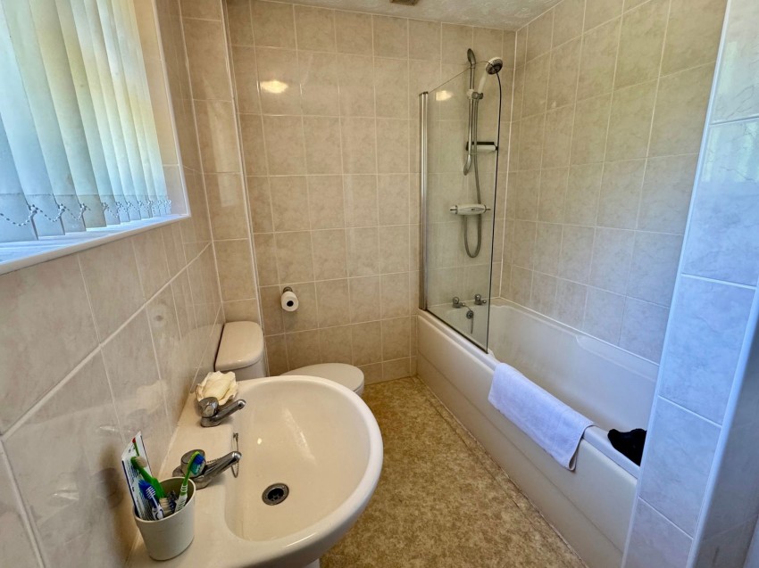 Images for Boston Spa, Chestnut End, LS23