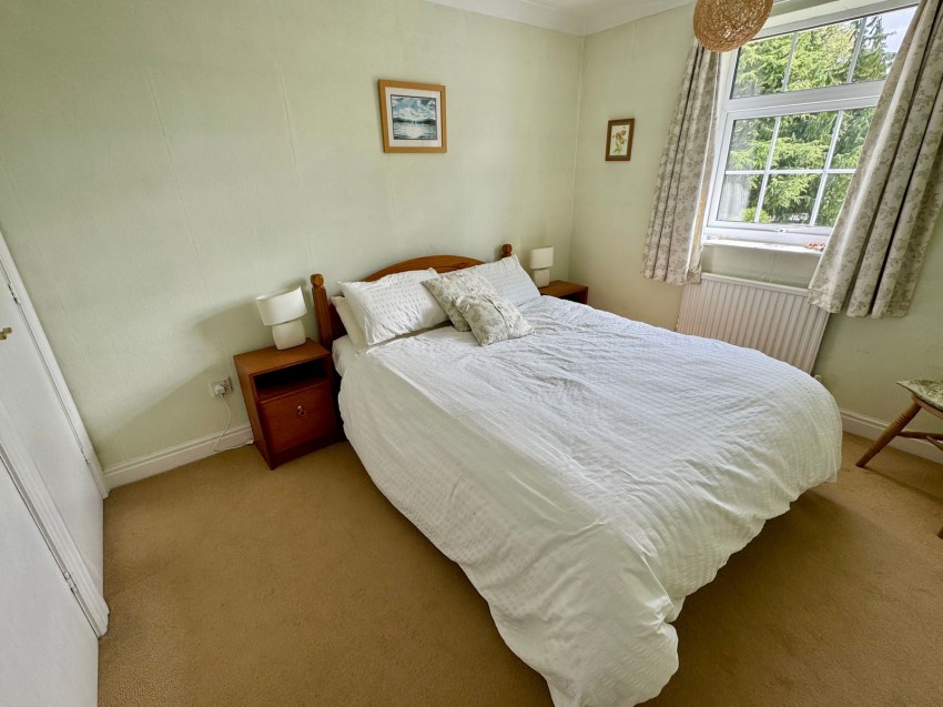 Images for Boston Spa, Chestnut End, LS23