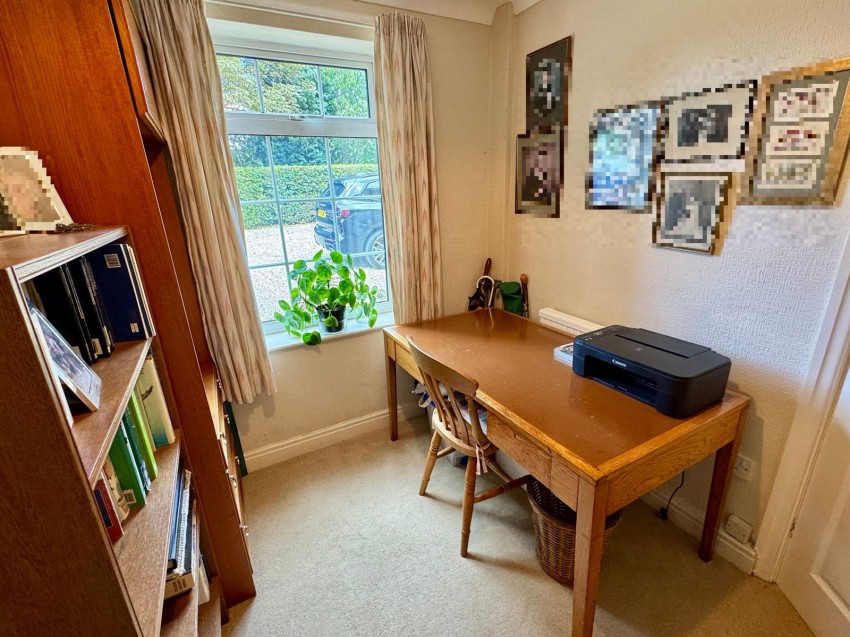 Images for Boston Spa, Chestnut End, LS23