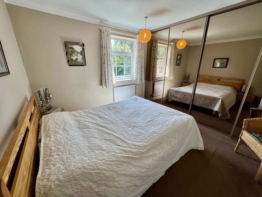 Images for Boston Spa, Chestnut End, LS23