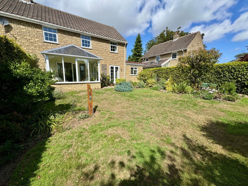 Images for Boston Spa, Chestnut End, LS23