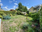 Images for Boston Spa, Chestnut End, LS23